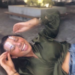 Order before oct 20th!!!